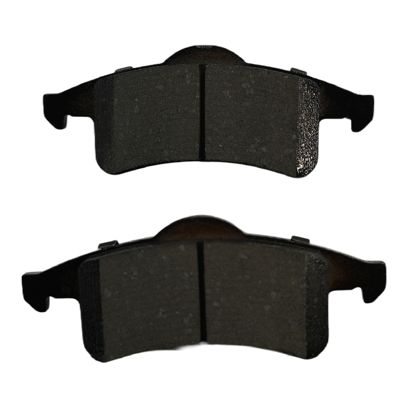 H30b0e31adf2148c78460cb468e154035q