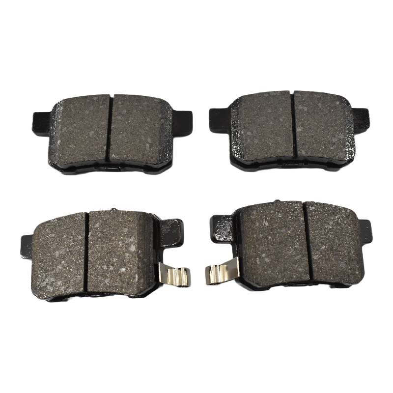 H30cb9734c8ad430297c5f33ebab2e676f