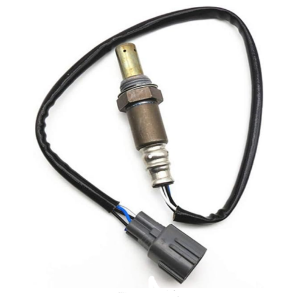 H319161b1a6ea472ea44f9c443403f1eae