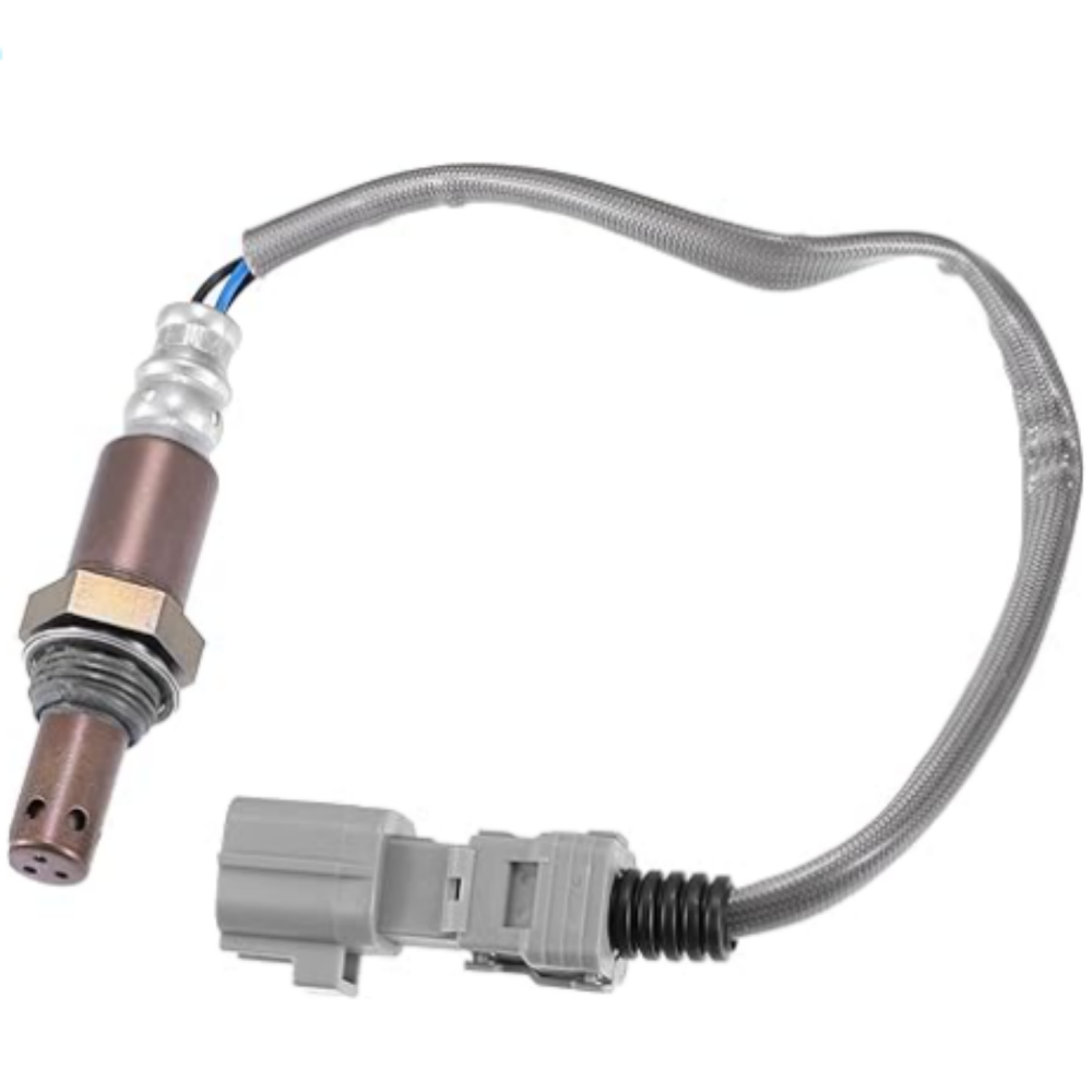 H32bd064e02cb4af38dccb21c0f4a181eU