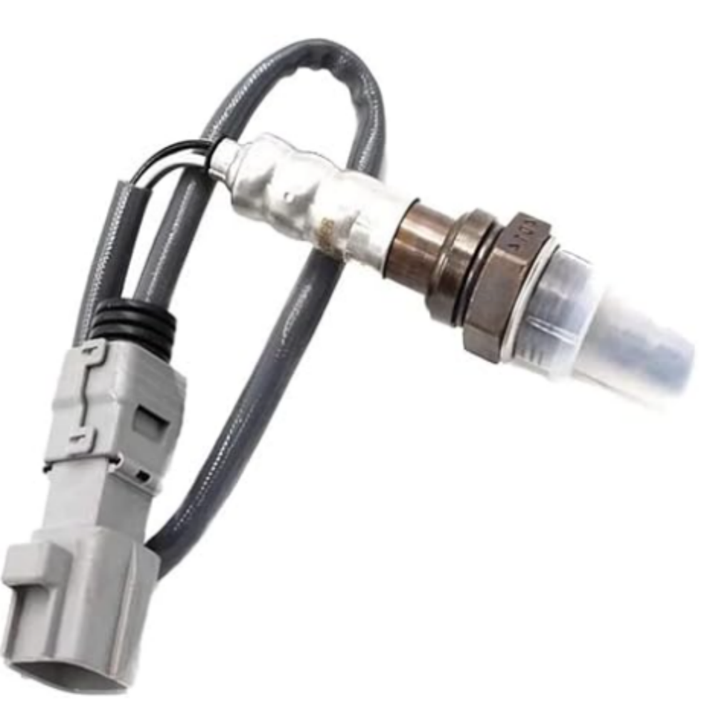 H343e229f5fb64db2bab7f786bc723623j