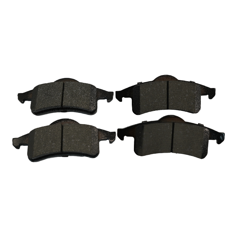 H34e900da083449cea82ba6747640f1c2A