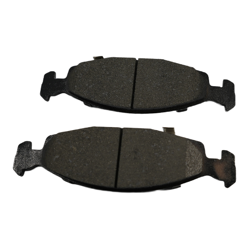 H34f3b80d6b994063945bd5a186019213c