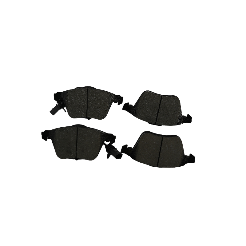 H34f7cd52921844a8bb4ecfc0d882982d8