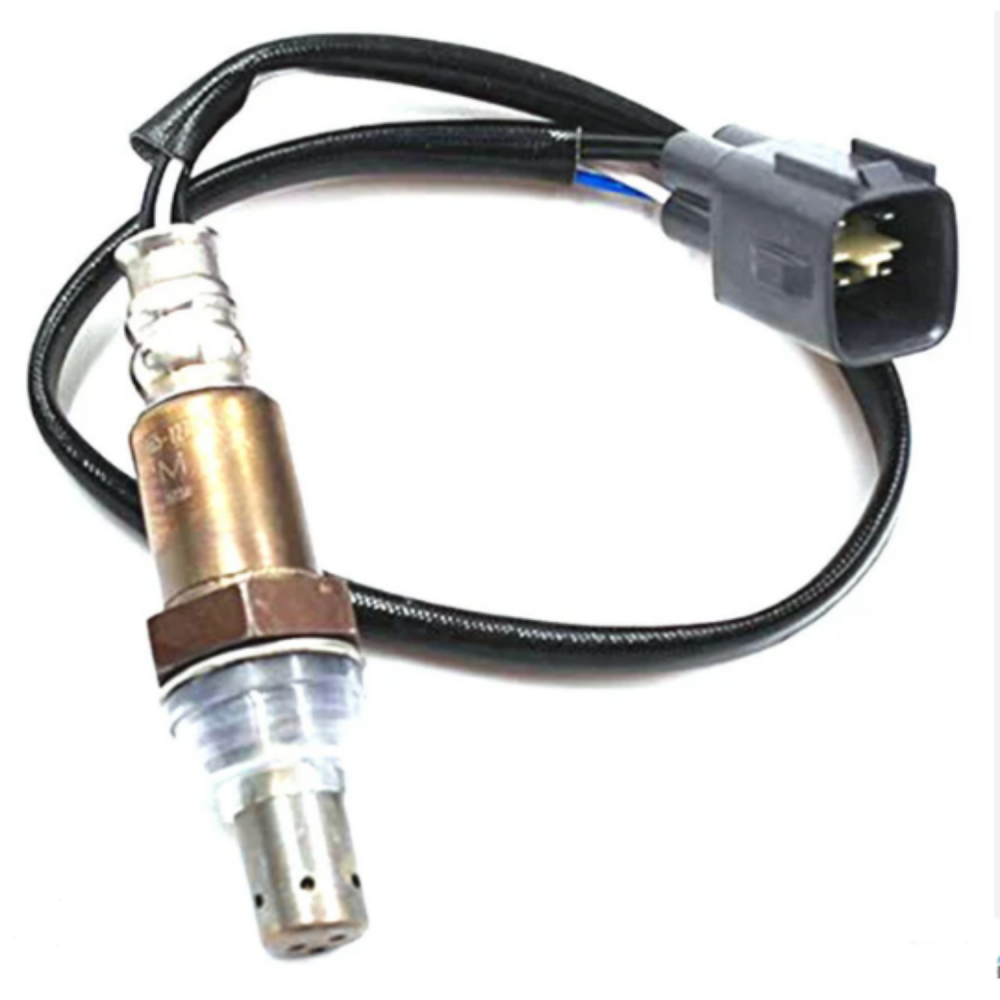 H35fd1f5d540346ab98eedf83dd925933w