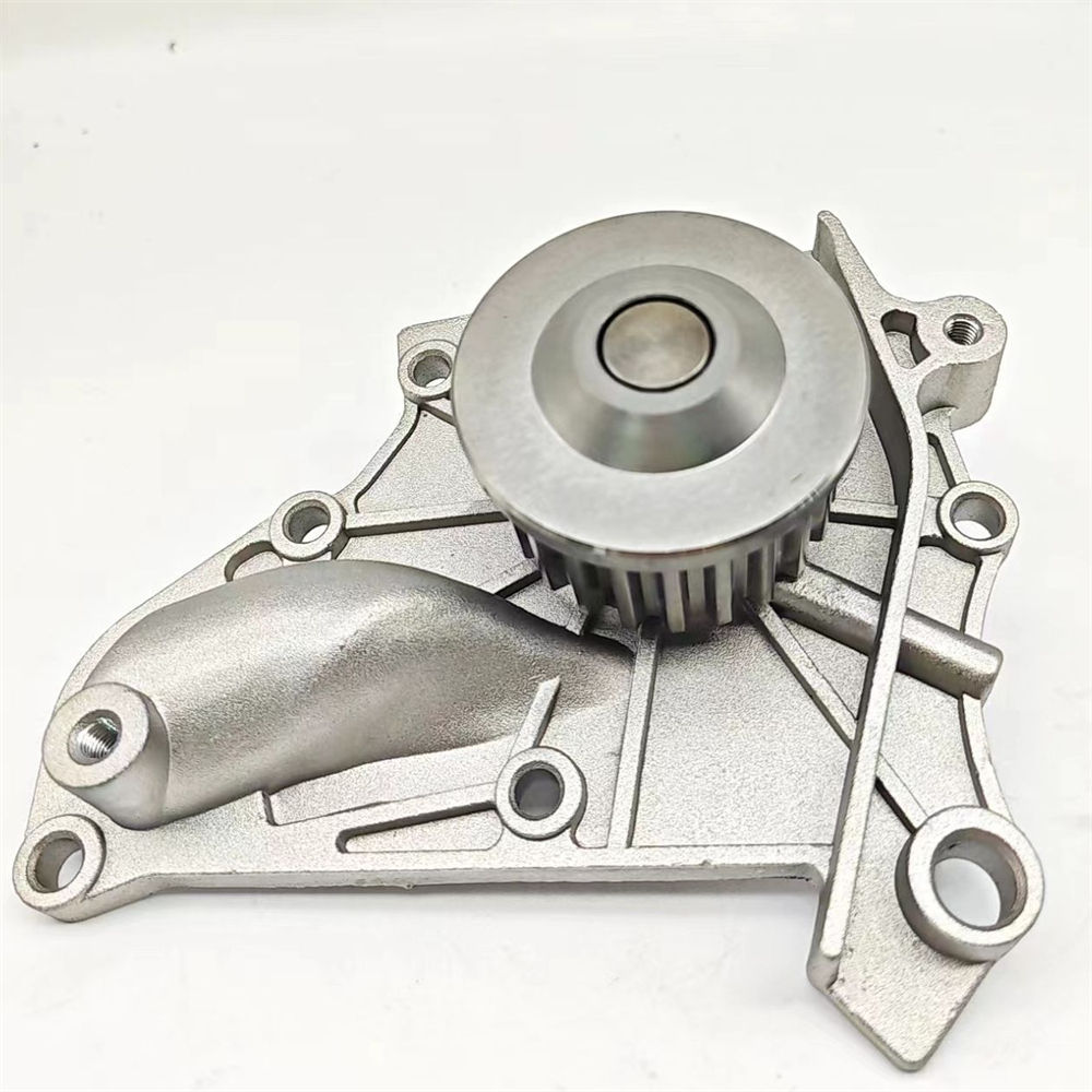 H365cbcb30473432ba4b53e33f0f027cd6