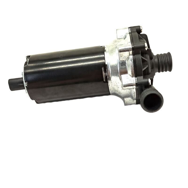 H387db1b806c049278b1617550ba63d30P