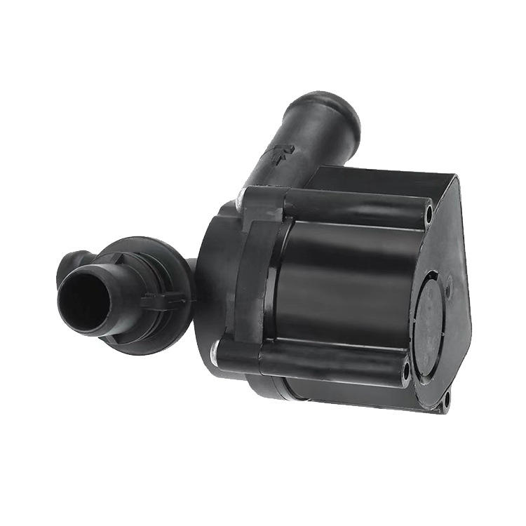 H38814d5ef6cb4b1a8e8cbc60e2aea00aU