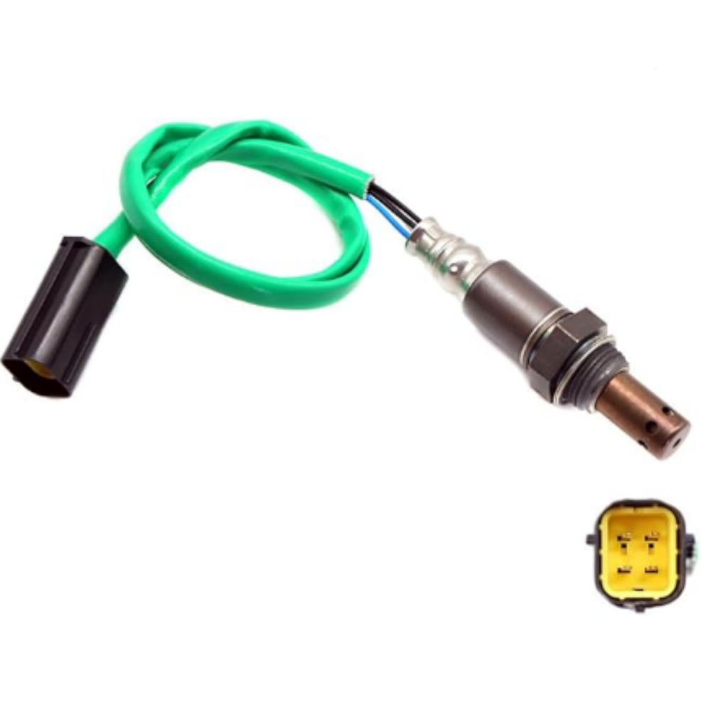 H38b193adecb24c308bad8626dc91a479P