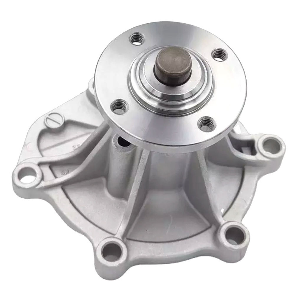 H39973361bcd6429dab6decfa376d6e22E