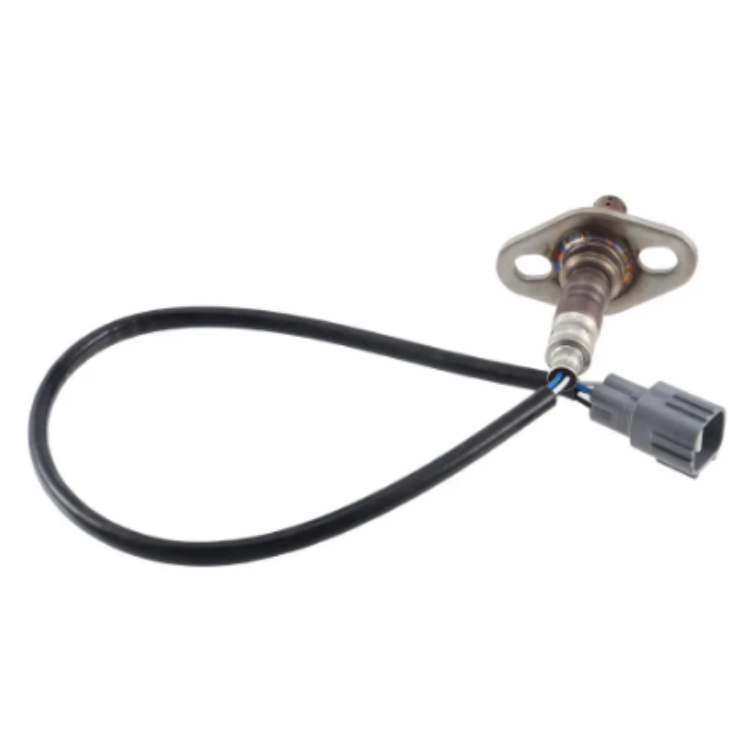 H3c8c2a46129f41f3aac54c6ad0876a50S