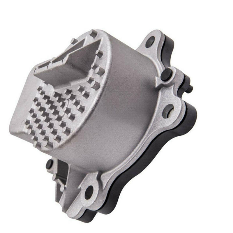 H3f2f85f39ca446a99983e57dbb6ceaa0T