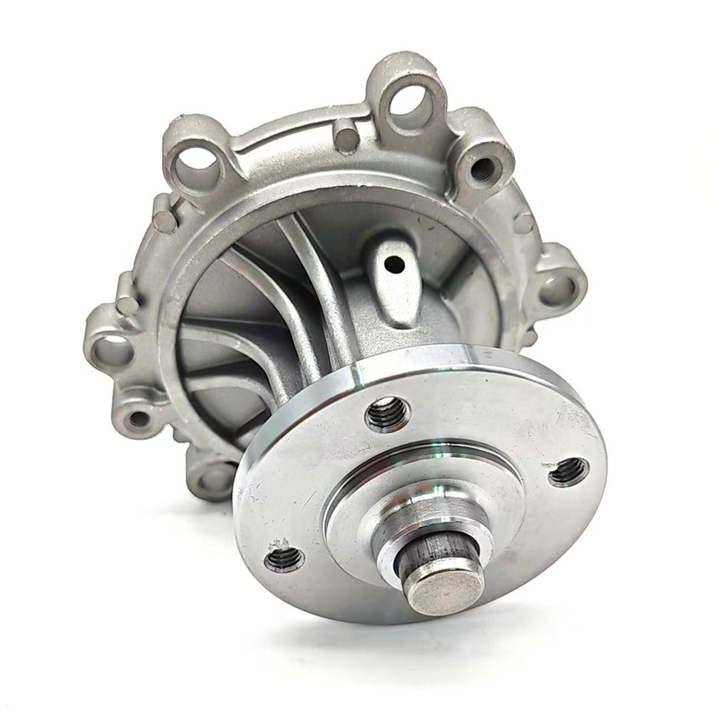 H3f56d936f7a94e0b840131a54140365cU