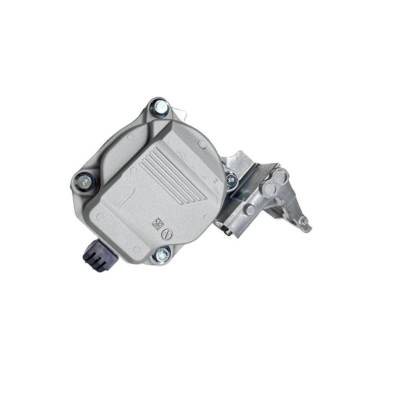 H411586c5bc5948d58dd44b0f357ecfdaF