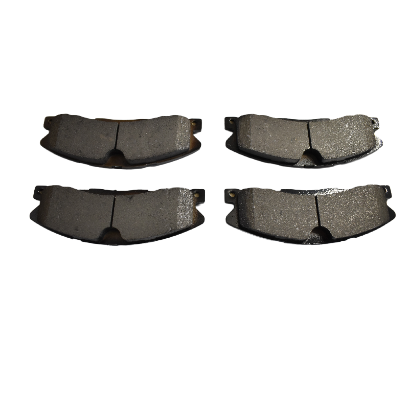 H45aba366ba62417b93c509766df1e58fA