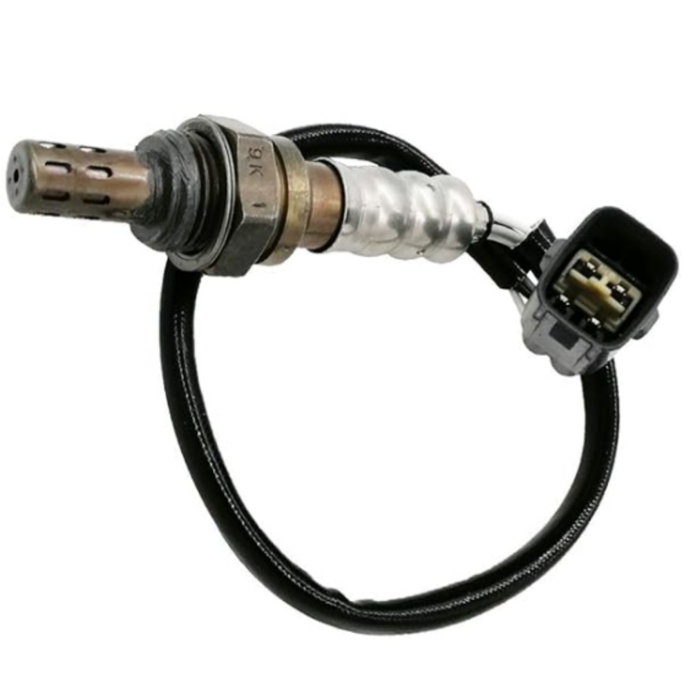 H46718558c5f042dcbc843113efe427e9N