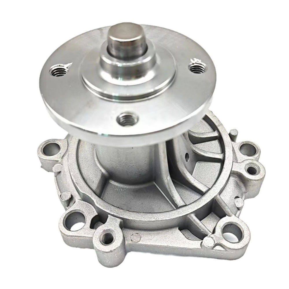 H473fc8bdd2794e5995d0044431342eabV