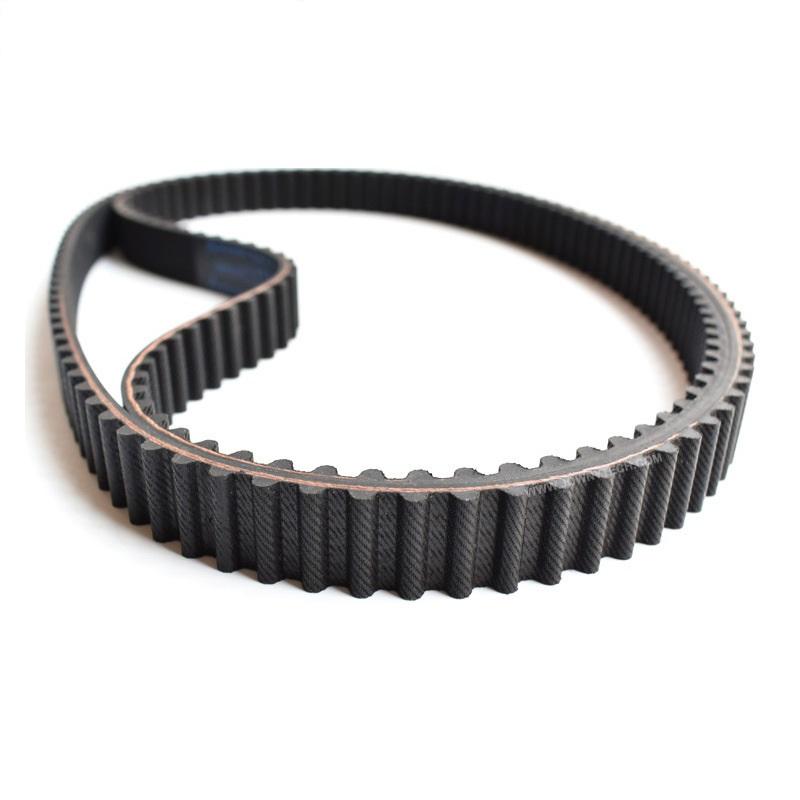 H48274c8fc32f43faabf1725fa097086eJ