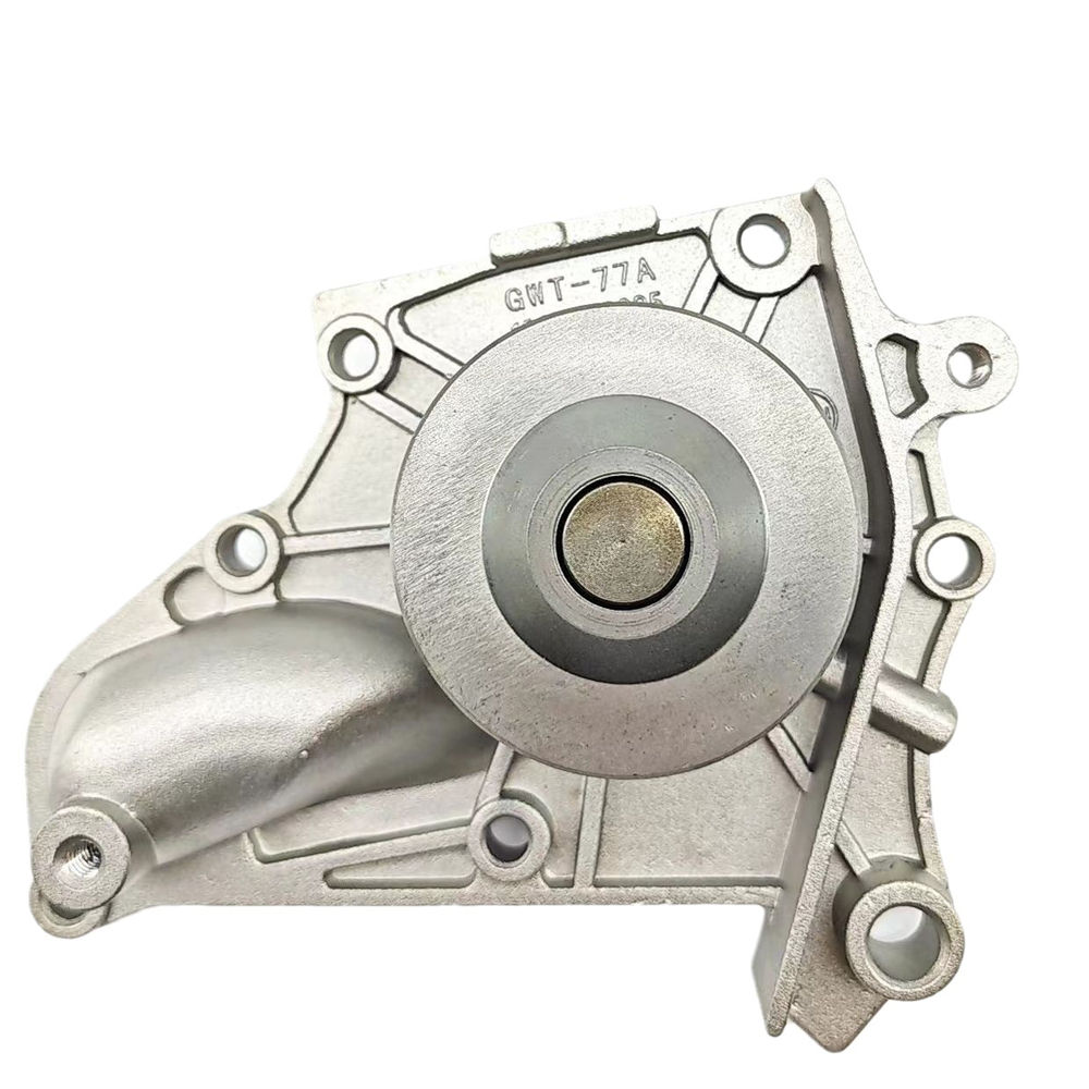 H4906195043514aeea19e06f2a43ca1f8x