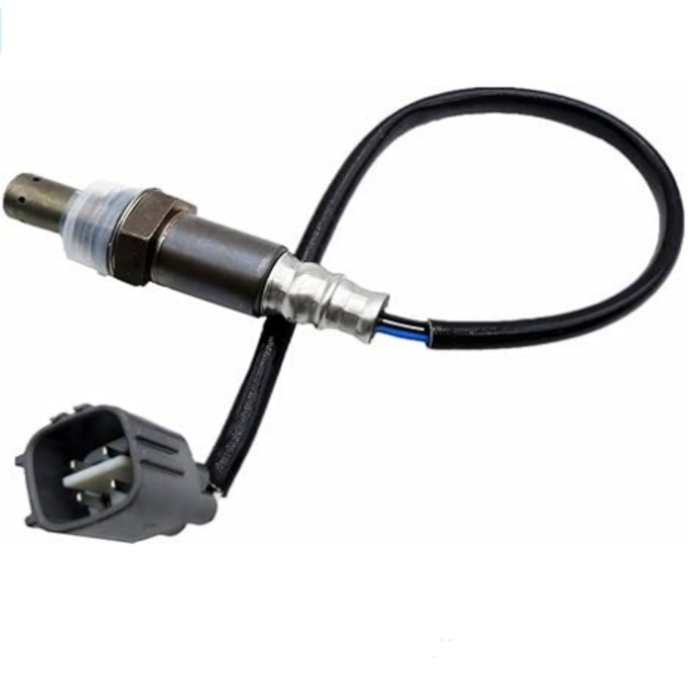 H49eed9bbd748441ab460ba83e5e413a10