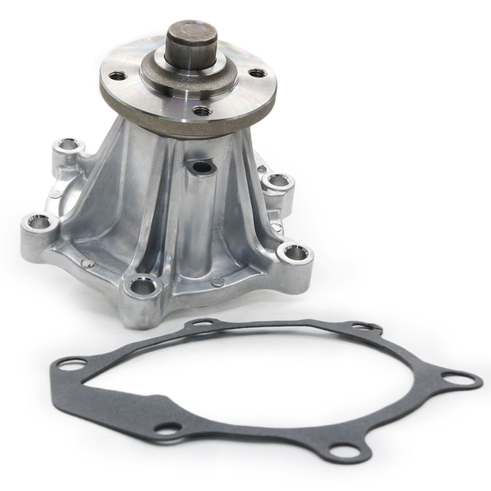 H4aa472370e5e493391561a374b5dafafd