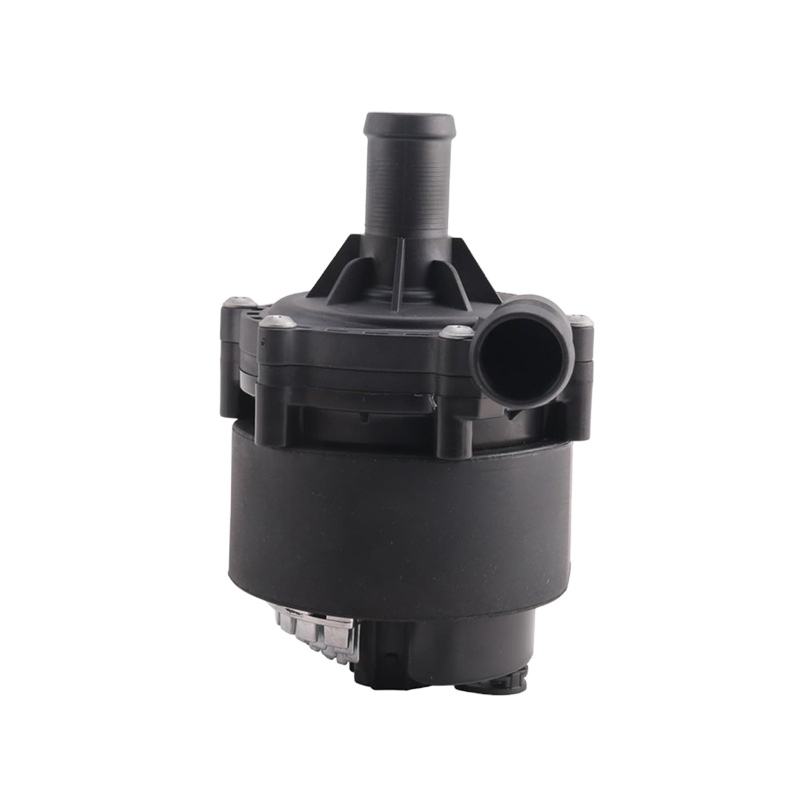 H4b1d50e84cbb4d1687ce2e3233d6df8dW