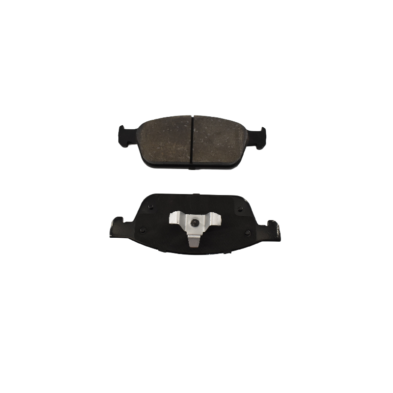 H4de414bc26664fb0bcf13918d1f1bd2ax