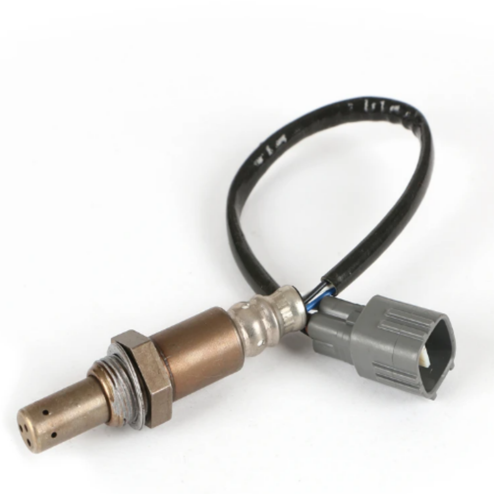 H4e3bc228160f4028a396aa8af2dfe7d06