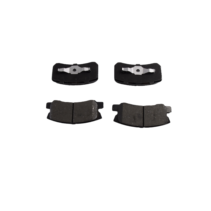 H4f7f87637e084a5d8060a586d722e962w