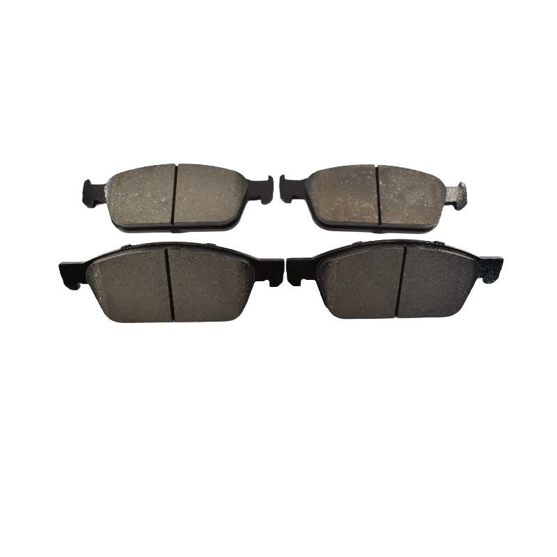 H4ffb1c366c564baea02acccc506e8ad2K