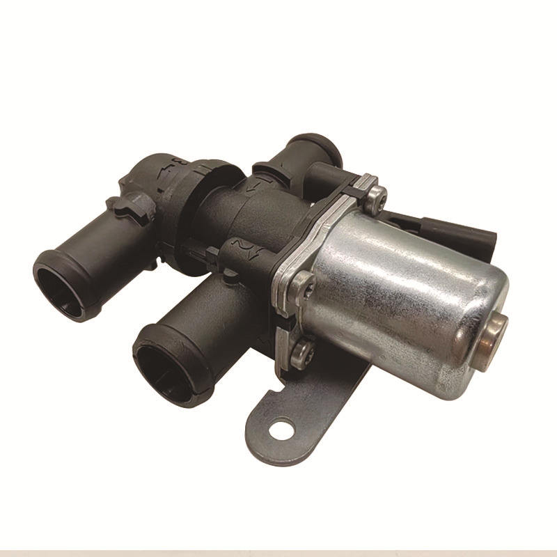 H517ca42a3a6e4bf0bc7de1dc57e90a2aR