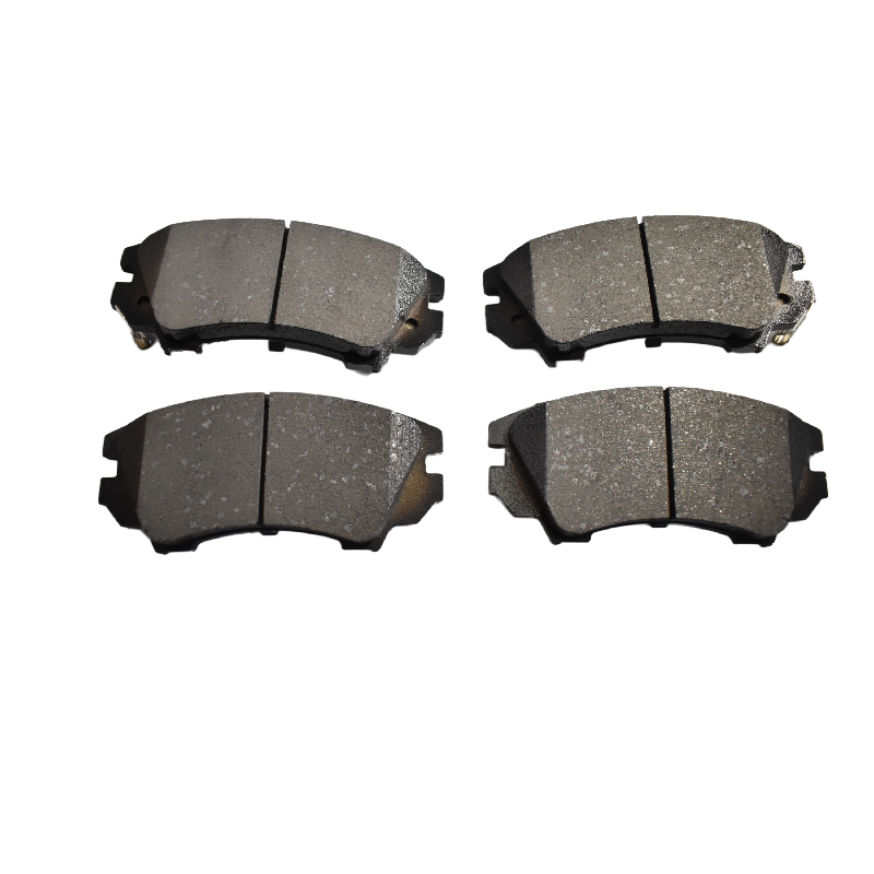 H5289387c38114b19a3960e45770726f9F