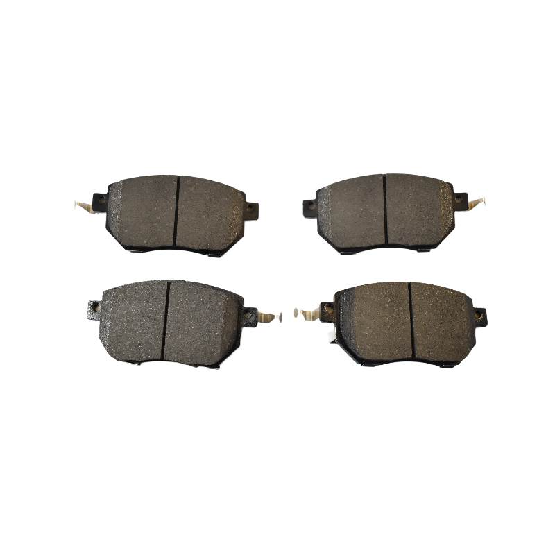 H5389ccf47f4e4b92b53700af2d15aefbK