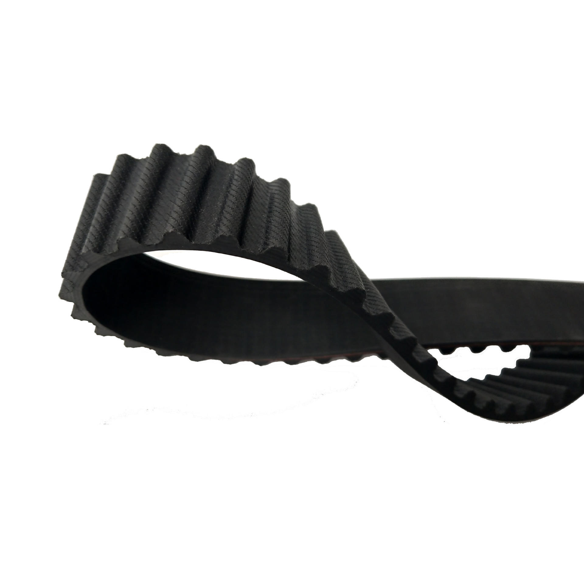 H53b54f788eae4be4ad57f190dd6d2e701