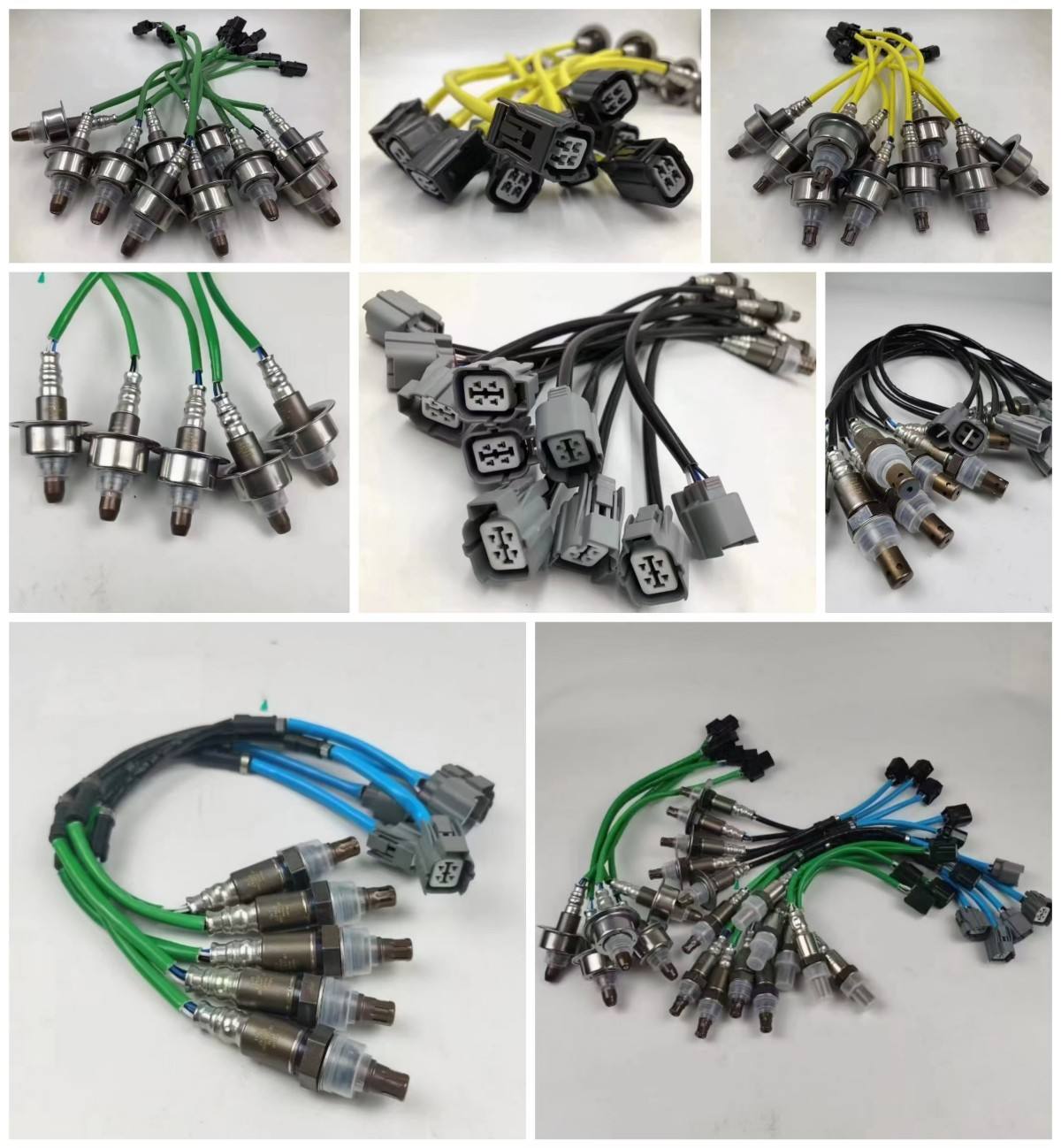 H53ef704199c84c9a9050ce138feb2e5ab