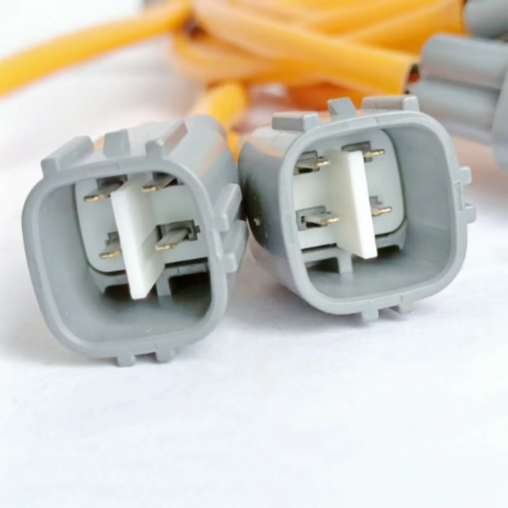 H548c01916d1d402ebebe22ac5cc755a2s