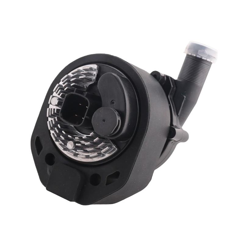 H56453faba11c46b9b8e8f5490d7b1882m