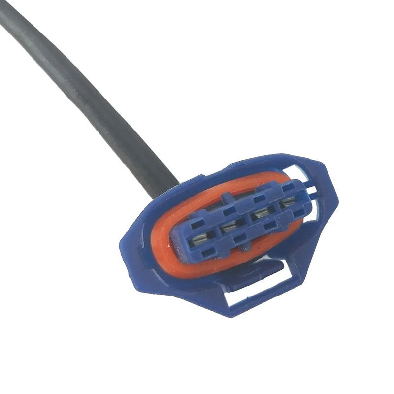 H56abd61f6801483d868f56292a2603bfS