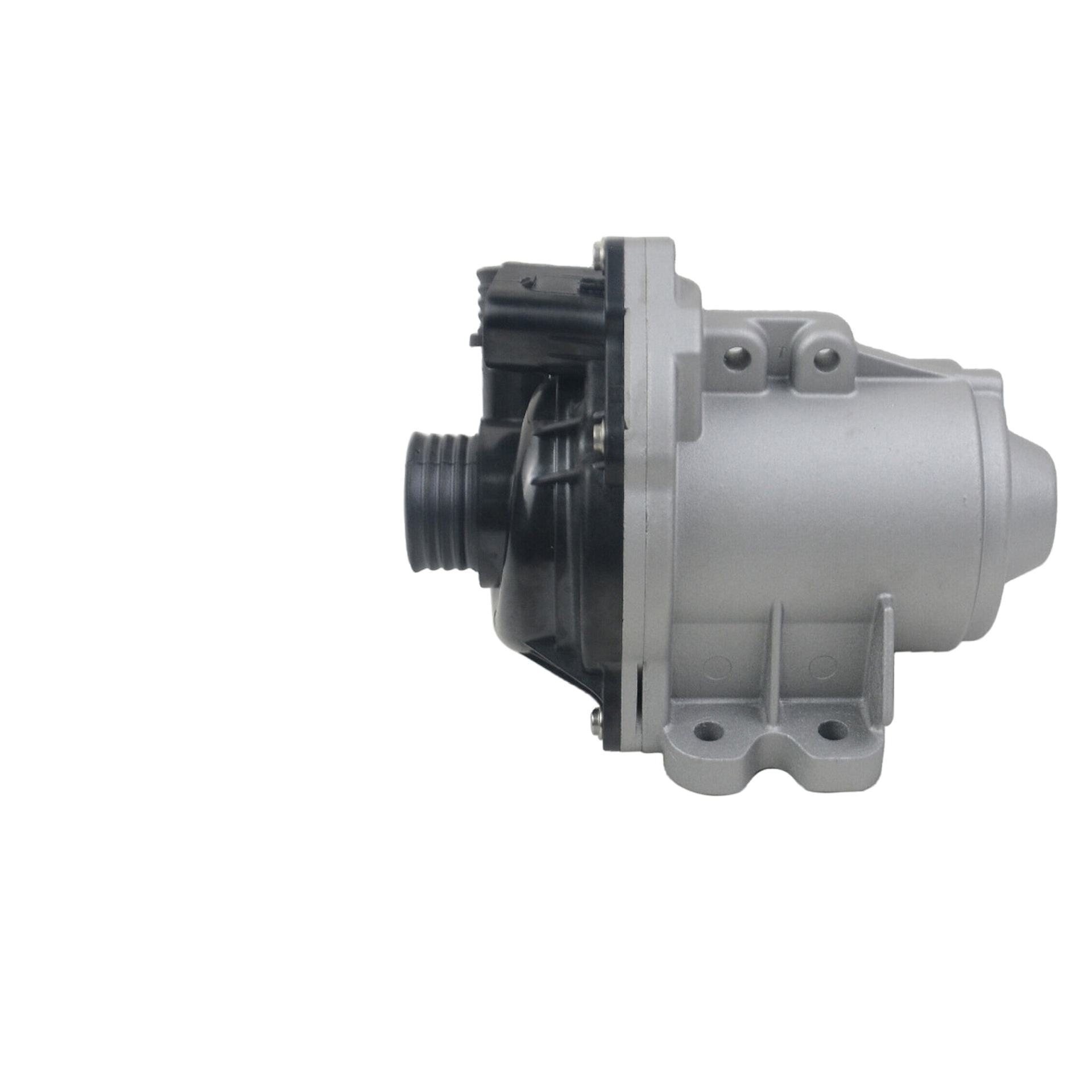 H573c27f41d754870849fe3e74f0043bb4