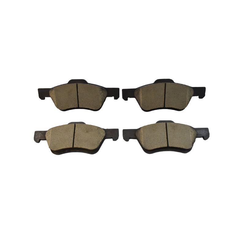 H58072b9f05384376ad1e53b0e129c5d61