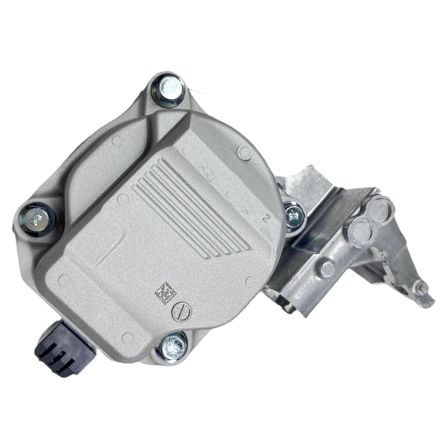 H587f4416c70e4efebea3caa6641d9b18N