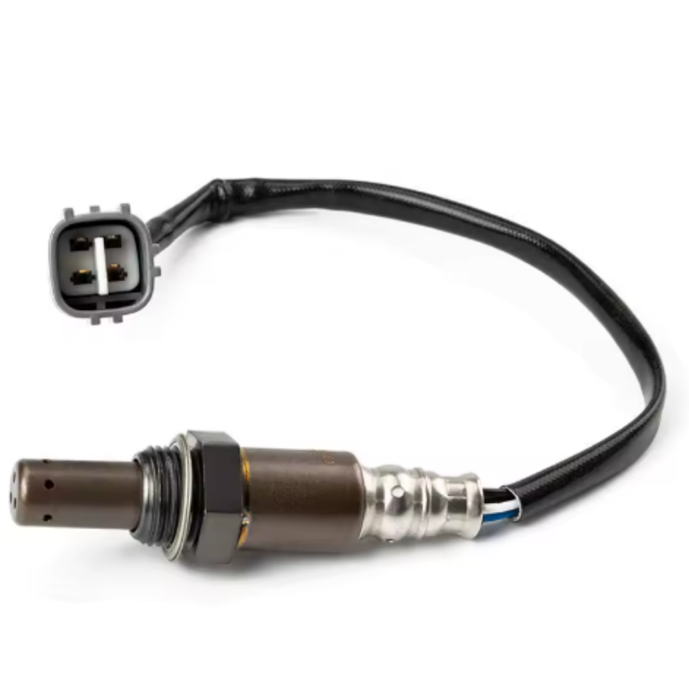 H5918bc6a9261446fa6e6550746bd6627d