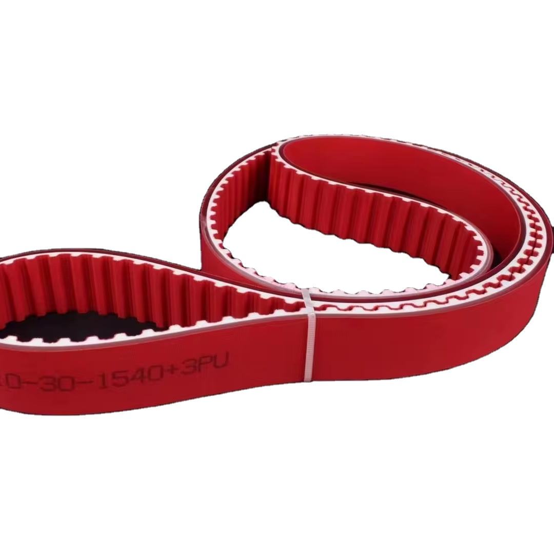 H5a26398fb337428fb6c4c9881ff4e9a2M