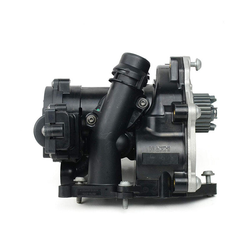 H5a928b73b5ef465d928ef83b681396d14