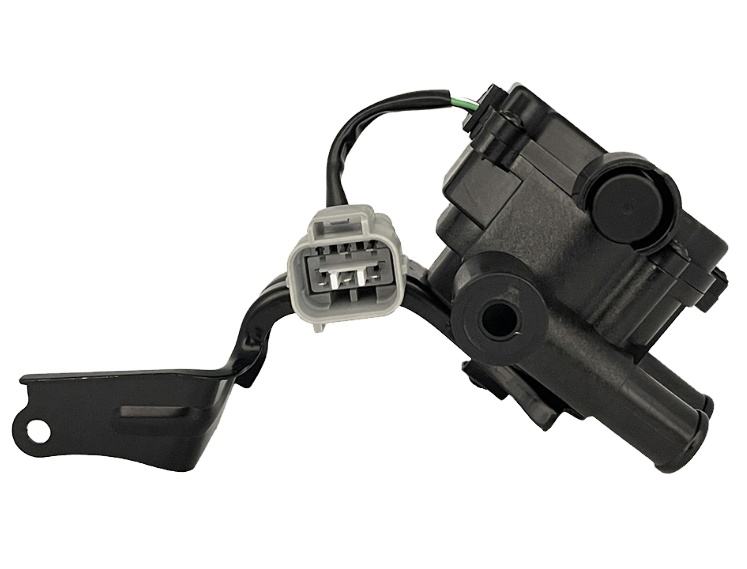 H5c6e6f324c8a4615a99b519f31c28056T