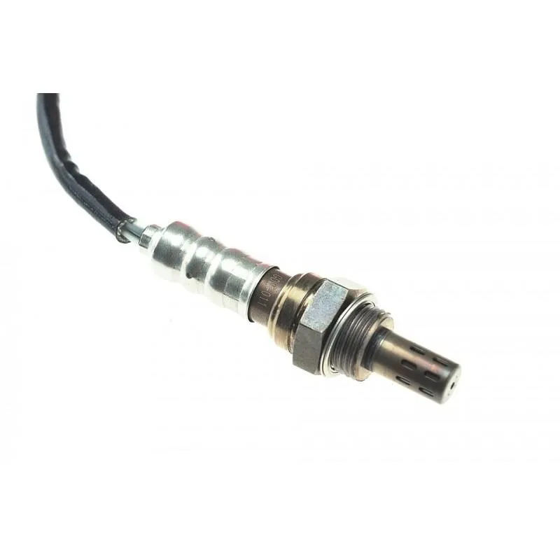 H5cb6e9b7e30343ff9f5db1d4f2a72a577