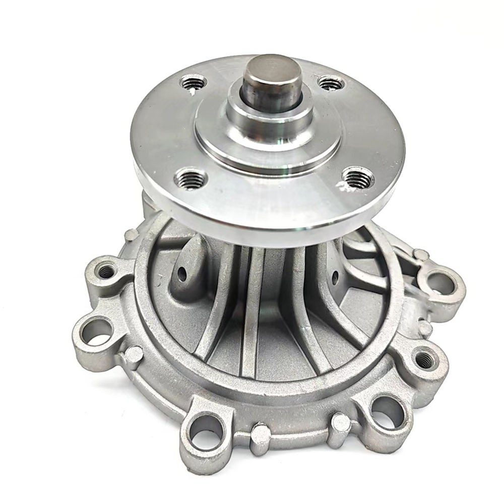 H5d27401b7c1543ae95e3b51097fb5429Y