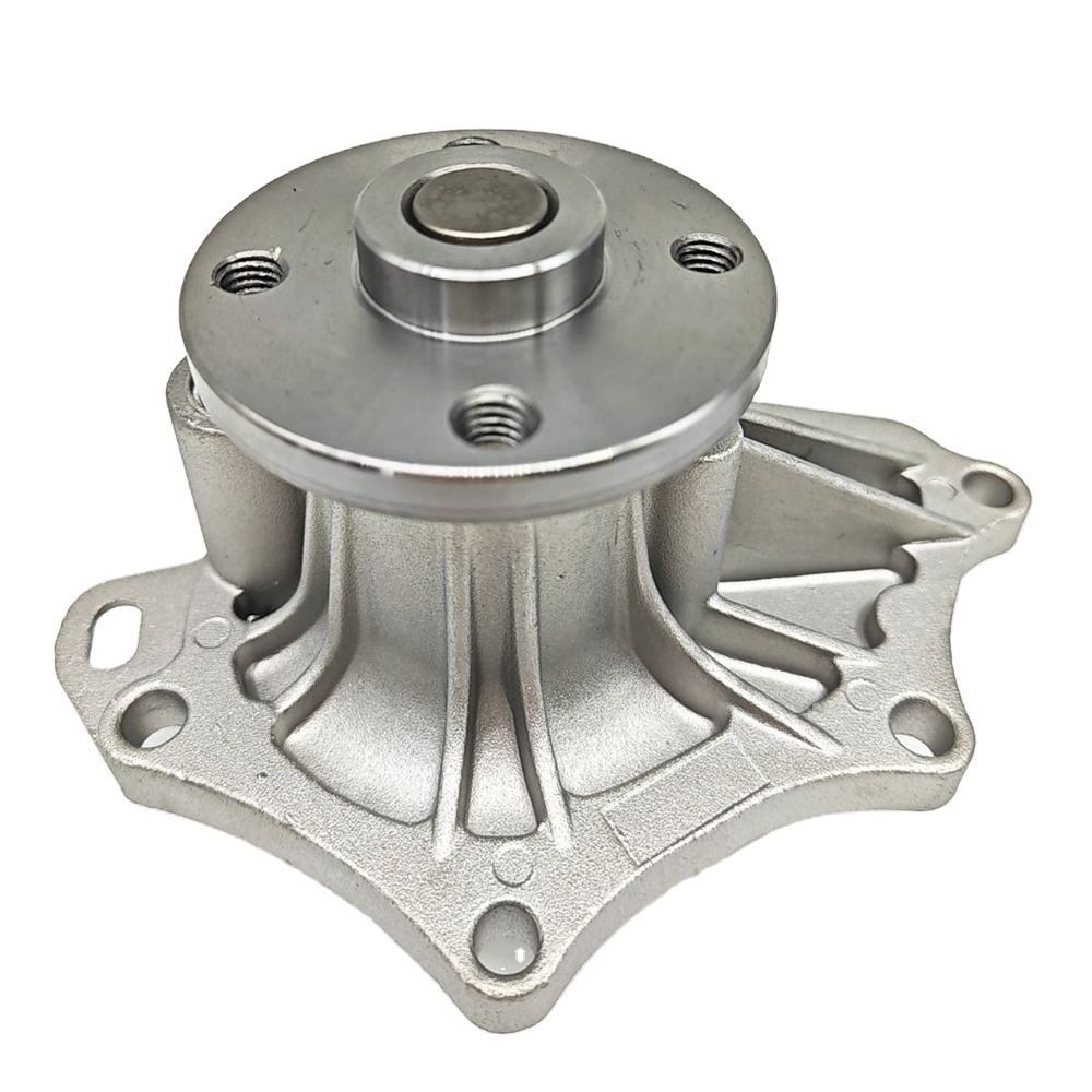 H5d3e69cdd9ab445b97516f7dffa61c0dW