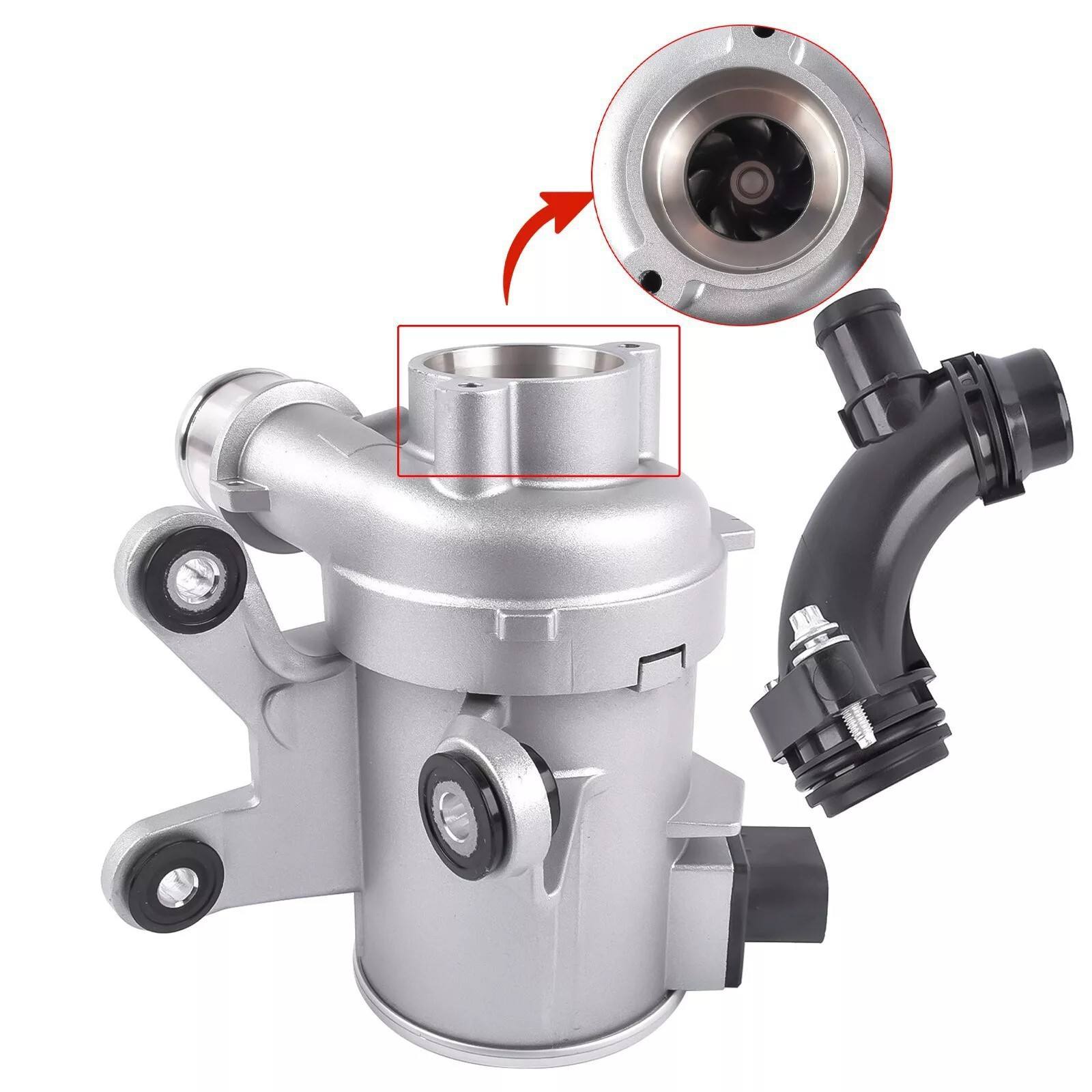 H5dbd909d6dbe4ad28f8d88a74fa6c2dec