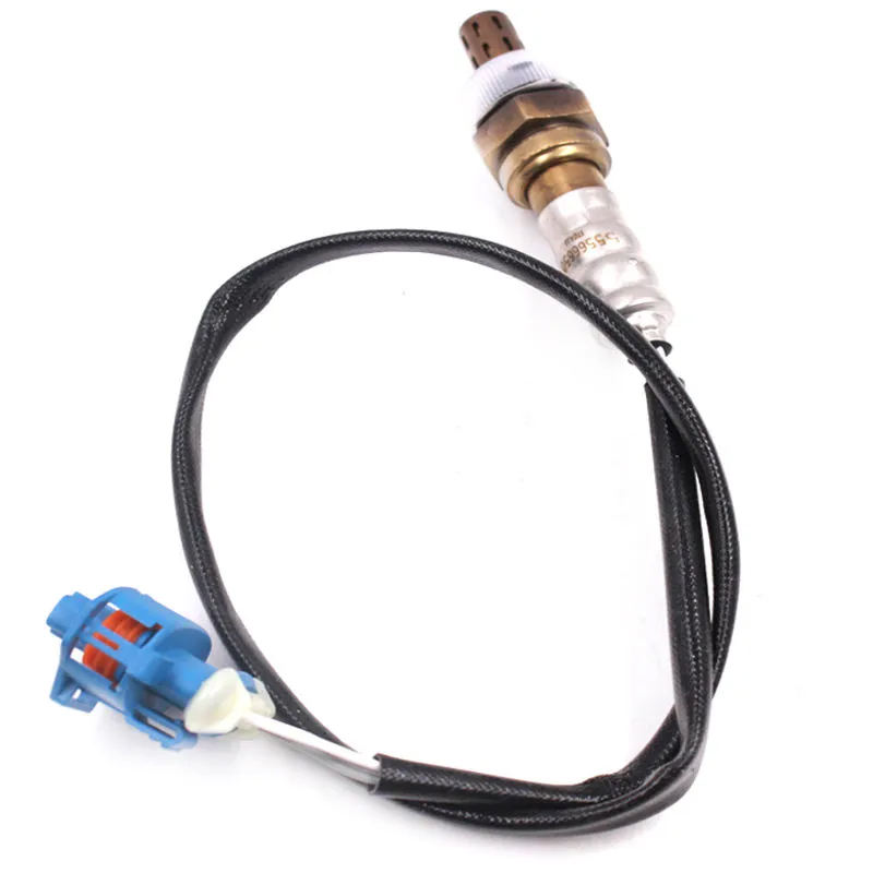 H5fc16a0b247f4684b3e0e703ba1483e2h